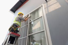 Best Custom Windows in USA